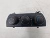 Climate control unit T258836