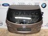 Tailgate/trunk/boot lid 