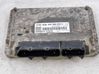 Engine control unit/module 03E906023D