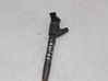 Fuel injector 0445110546