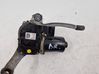 Wiper motor GK2117500AA