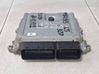Sterownik / Moduł ECU A6421508177