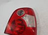 Lampa tylna 6Q6945096G