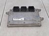 Engine control unit/module 37820RSAG01