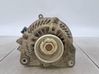 Generator/alternator AHGA67