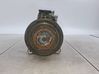 Air conditioning (A/C) compressor (pump) 64529216467