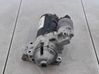 Starter motor 0001148034