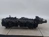 Intake manifold 7807991