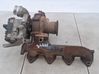 Turbo 851947504E