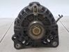 Alternator 03D903025J