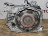 Automatinė pavarų dėžė TF71SC