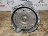 Automatic gearbox 8HP45X