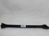 Middle center prop shaft 8605867