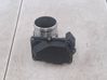 Throttle valve 9M5Q9E926AA