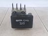 Pompa ABS SNCG1