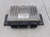 Engine control unit/module 8200513113