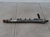 Listwa wtryskowa 03L130089B