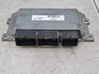 Engine control unit/module A2C11660800