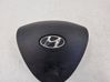 Airbag del volante 569002R000