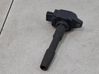 High voltage ignition coil 224332428R