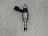 Fuel injector 166004350R