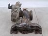Turbina 31441692