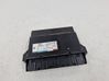 Module confort 8M5T19G481BG
