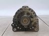Generator/alternator 03D903025J