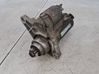 Starter motor 02T911023S