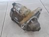 Starteris 4280009061