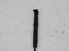 Injecteur de carburant EMBR00101D