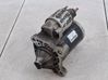 Starteris 8200815083