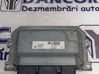 Engine control unit/module A2C84265200