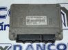 Engine control unit/module 03E906023D
