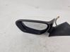 Front door electric wing mirror E4012284