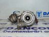 Turbina 8973762735