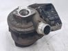 Turboahdin FB3Q6K682PC
