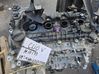 Motor H4MC632