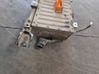 Batería de coche eléctrico / híbrido 295100606R