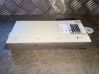CAS control unit/module 6943854