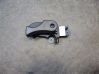 Engine bonnet (hood) release handle 393002082