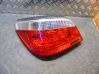 Rear/tail lights 7165737