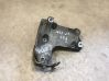 A/C compressor mount bracket 7505980
