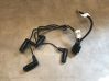 Glow plug wires 7811938
