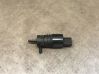 Windscreen/windshield washer pump 7302589