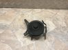 Napinacz paska alternatora A2782340039