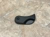 Engine bonnet (hood) release handle 7067086