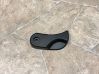 Engine bonnet (hood) release handle 7067086