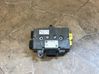 Airbag control unit/module 6944498