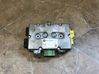 Airbag control unit/module 6944501